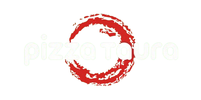 Pizza Taura Logo